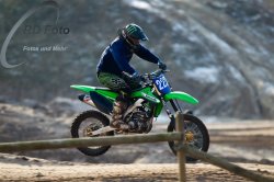 274-MotoCross-Grevenbroich-2011-2012-7662